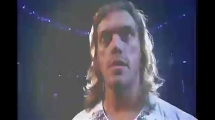 New Edge Titantron 2010 