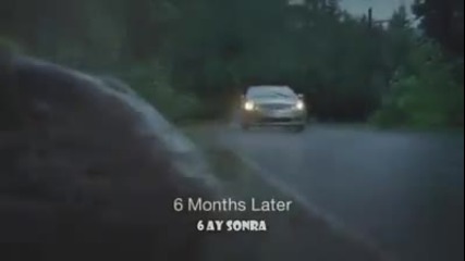 Странно а? :d