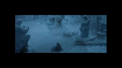 Nightwish - Phantom Of The Opera