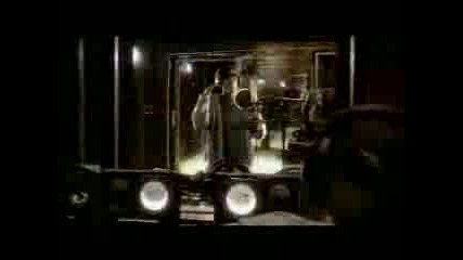 Emin3m - Like Toy Soldiers