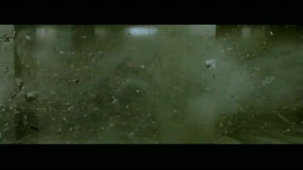 Bounty Killer & Einstein - Tell Dem (dubstep rmx)