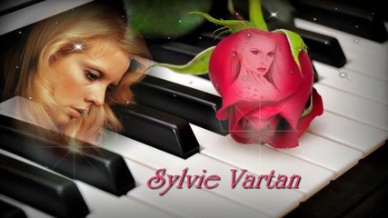 Sylvie Vartan and Lakatnik_hd