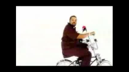Lil Jon Ft Ice Cube And Snoop Dogg - Go To Church (remix)