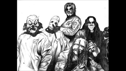 Slipknot