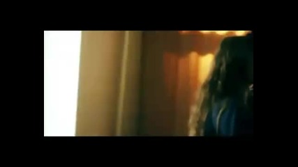 Gokhan Turkmen - Bir oyku ( 2011 )