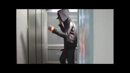 david guetta ft kid cudi - memories 