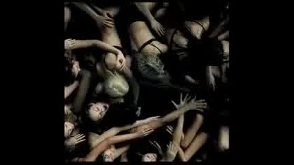 [hq]- Eminem - Superman