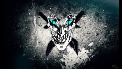 Wild Card - Shaco Music *