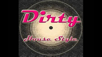 Afro Bro s amp amp Levy Pro - Got Some Magic (radio edit)