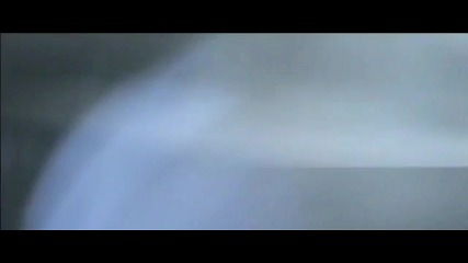 Flyleaf - Im So Sick High Quality