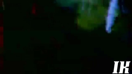 Wwe Jeri-show New 2009 Titantron
