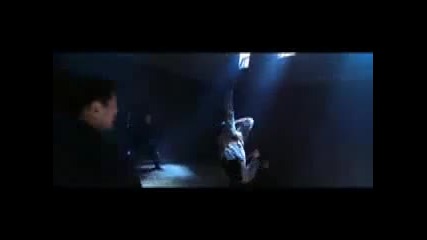 Aaliyah - Are You Feeling Me_