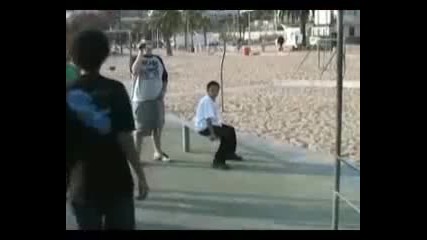 best of David Belleвґs videos
