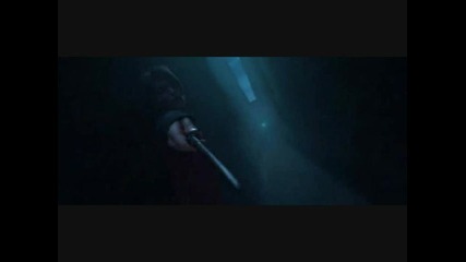 Harry Potter - Az Se Rodih I Ocelqh 