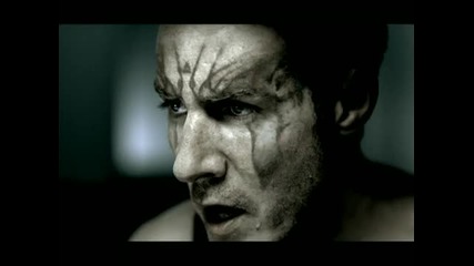 Massive Attack - Butterfly Caught 
