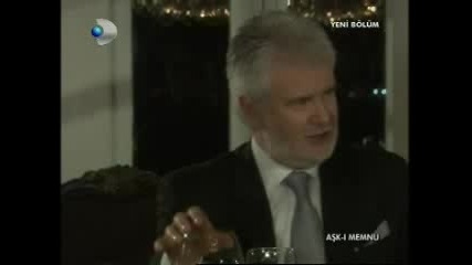 ask - i memnu 73 bolum part 1