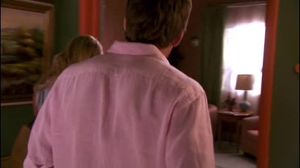 Dexter Season 3 Episode 7