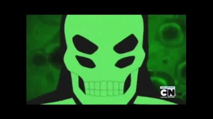 Ben 10