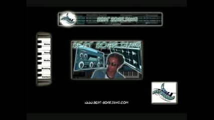 remixes by denorecrds.flv