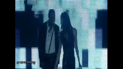 Jason Derulo - Ridin Solo 
