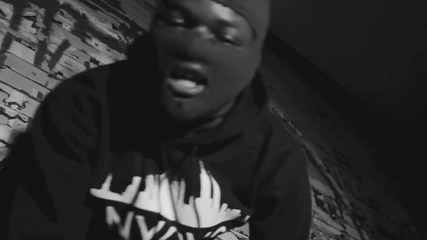 G - Lloyd - Og Bobby Johnson