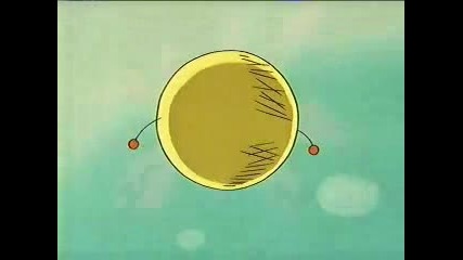 Di Gi Charat - Hanami Special 04 