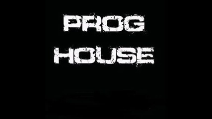 Magic Solutions and Javi Reina - U Got 2 Know (original Mix) x202c rlm