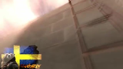 robez grizzly's Playground