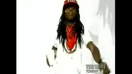 Birdman Ft. Lil Wayne - Pop Bottles 