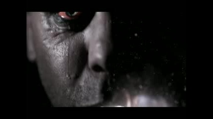 Rammstein - Ich tu dir weh 