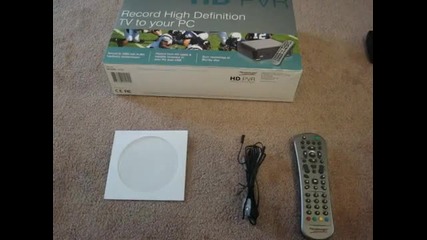 Hauppauge Hd Pvr Setup Tutorial Xbox 360 Ps3