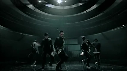 [hd] Tae Yang - Wedding Dress (yg Edit Ver)