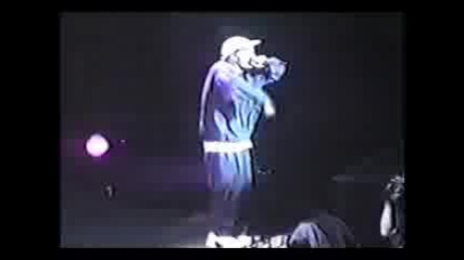 Rap Live
