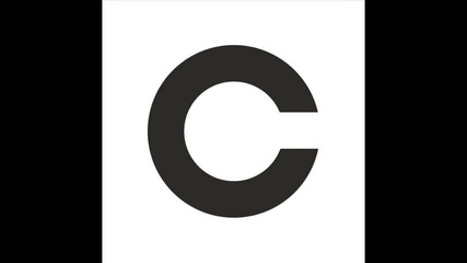 Capsule - Delete
