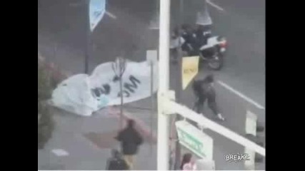 Ски Откачалка