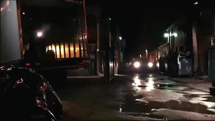 Deadly Impact (2010) - Трейлър на филма