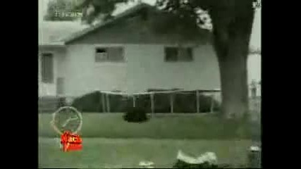 Нещо което никога не сте виждали - Смях