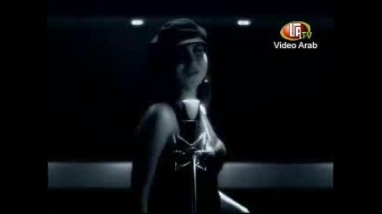 Nancy Ajram - Ana Yali Bahibak