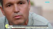 12-годишната Елена от Асеновград спечели пет медала на Европейските игри за трансплантирани атлети