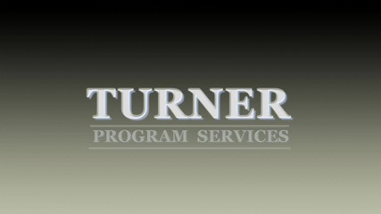 Turner Program Services 1993 2nd Remake