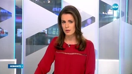 Влак блъсна кола на гара „Чумерна”