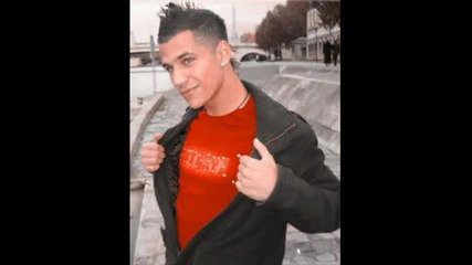 jey jey