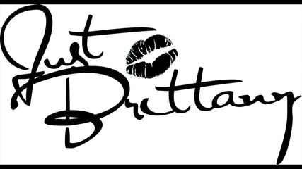 Just Brittany Ft. Top Kat - Swagged Up I Be Killin ' Remix [ hd 1080p ]