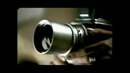 Igor Krutoy - You are in my september
