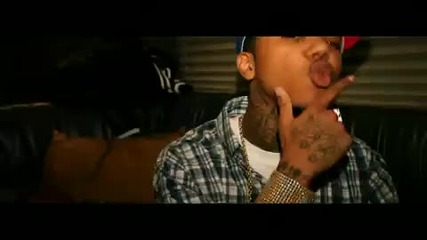 S.o.d. Money Gang - Outerspace Flow (hq) 