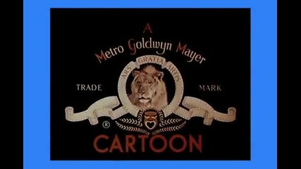 Tom and Jerry - 122 - Dicky Moe