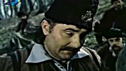 Kapitan Petko voivoda Kapitan Petko voivoda seriia 4 7 8