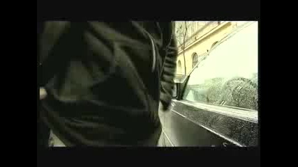 Mercedes Mafia А.к.а. Живот Мечта !