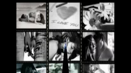 Pic4enca!!!