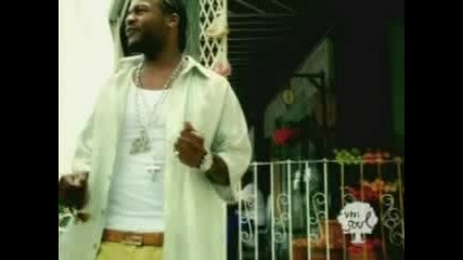 Jaheim Ft Jadakiss - Everytime I Think